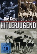 Film: Die Geschichte der Hitlerjugend
