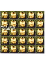 Film: Martin L. Gore - Loverman EP2+ (Single) (+CD)