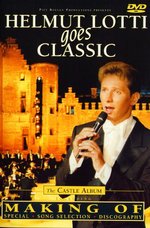 Film: Helmut Lotti - The Castle Album