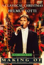 Film: Helmut Lotti - The Christmas Album