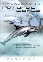 Film: Natural World