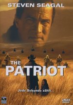 Film: The Patriot