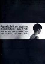 Film: Acuarela Peliculas Musicales
