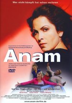 Film: Anam
