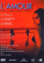 Film: L'amour