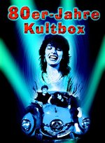 Film: 80er-Jahre Kultbox