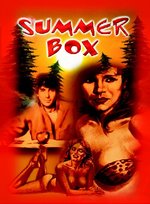Film: Summer Box