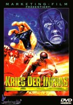 Film: Krieg der Infras