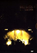 Film: Böhse Onkelz - Tour 2000 [2 DVDs]
