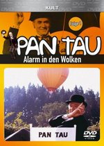 Film: Pan Tau - Paket [7 DVDs]