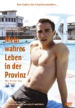 Film: Mein wahres Leben in der Provinz (OmU)