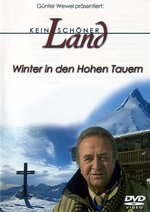 Film: Kein schöner Land - Winter in den Hohen Tauern