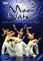 Film: Moon Water - Cloud Gate Dance Theatre of Taiwan