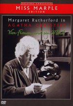 Film: Miss Marple - Vier Frauen & ein Mord