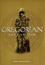 Film: Gregorian - Gold Edition