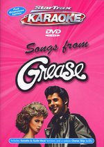 Film: Karaoke - Songs from Grease