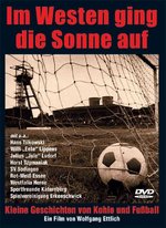 Film: Im Westen ging die Sonne auf