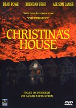 Film: Christina's House
