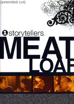 Film: Meat Loaf - VH-1 Storyteller