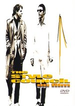 Film: The Style Council - On Film [2 DVDs]