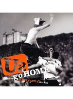 Film: U2 - Go Home/Live from Slane Castle Ireland