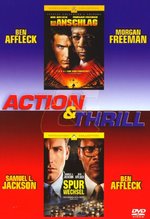 Film: Action & Thrill