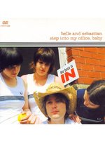 Film: Belle & Sebastian - Step Into My ... (Single)