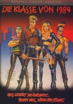 Film: Die Klasse von 1984