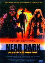 Film: Near Dark - Die Nacht hat ihren Preis [2 DVDs]