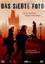Film: Das siebte Foto