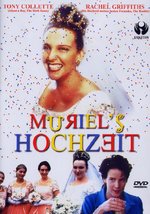Film: Muriels Hochzeit