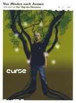 Film: Curse - Von Minden nach Aussen
