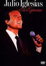 Film: Julio Iglesias - En Espana