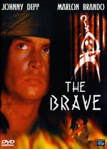 Film: The Brave
