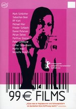 Film: 99 € Films