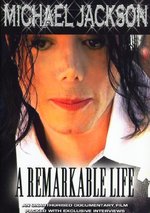 Film: Michael Jackson - A Remarkable Life