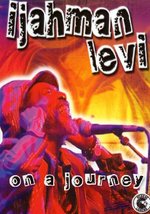 Film: Ijaham Levi - On A Journey