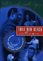 Film: That Old Black Magic