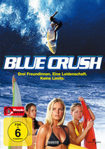 Film: Blue Crush