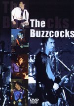 Film: The Buzzcocks