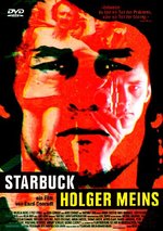 Film: Starbuck Holger Meins