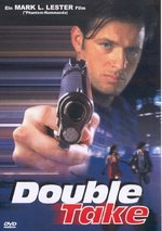 Film: Double Take