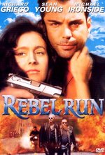 Film: Rebel Run