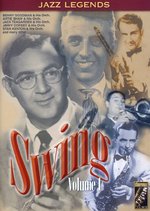 Film: Swing - Volume 1