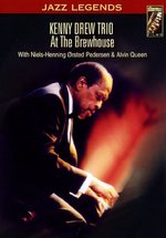 Film: Kenny Drew Trio - At The Brewhouse