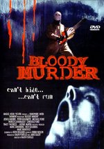 Film: Bloody Murder