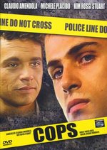 Film: Cops