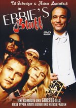 Film: Ebbies Bluff