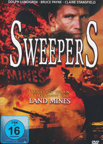 Film: Sweepers