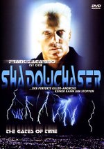 Film: Shadowchaser 1